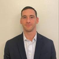 600+ "Ayers." profiles