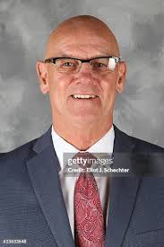 735 Tom Rowe Photos & High Res Pictures