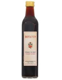 Vinaigre De Xeres 50 Cl Livre Par Toupargel Fr