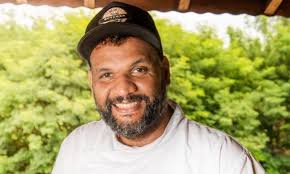 Semifinalista do Masterchef Profissionais 2022, Wilson Cabral morre aos 40  anos