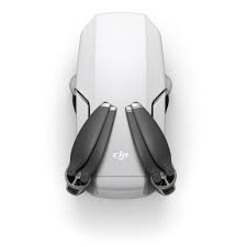 Buy it now +$10.00 shipping. Midwest Photo Dji Mavic Mini Fly More Combo