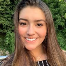 DELTA CLASS — Alpha Iota Gamma