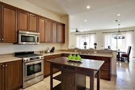 See more ideas about precast concrete, concrete, concrete facade. 540 Kitchen Islands Ideas Kitchen Design Kitchen Remodel Kitchen