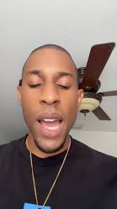 The ginger Jay situation is a good time for us to reflect will share a few  of beautiful women #tommyhench #knivesdownglovesup #birmingham  #blackculture #talk