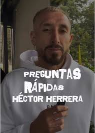 Kennedy Herrera Futbolista