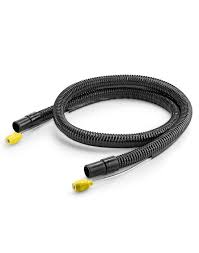 karcher puzzi 10 1 hali yikama makinesi hortumu karcher market