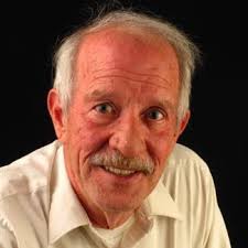 Legislators clash with doctors, judges over renewing fetal assault law