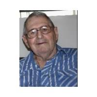 William Kuhnen Obituary