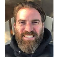 adagealist #adage #fritolay #pepsico