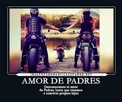 Descargar Imagenes De Motos Con Frases De Amor Imagen Romantica De Amor Imagenes De Motos Imagenes Bonitas De Amor