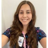 30+ "Katherine Pereda" profiles