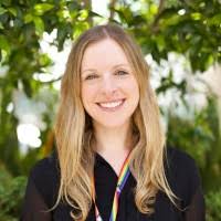 30+ "Pollak" profiles