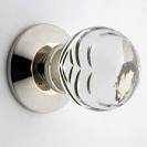 Shop m Door Hardware Locks