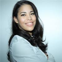 200+ Profile mit dem Suchbegriff „Doris“