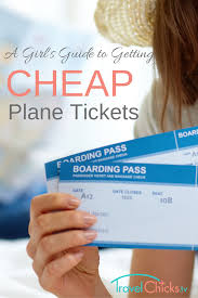 Tips For Booking Super Cheap Flights For The Dream Vacation Overseas Europe Flights ғsℓℓsw ғsya Msyaɛ ɢyaɛat Riiƨ ғsℓℓsw Travel Tips Travel Future Travel