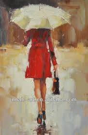 We did not find results for: Famous Painting Woman With Umbrella Painting Inspired