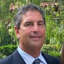 James Lidington's Instagram, Twitter & Facebook