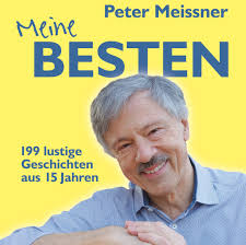 Peter Meissner
