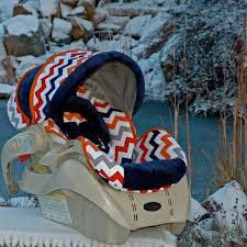 Hey I Found This Really Awesome Etsy Listing At Https Www Etsy Com Listing 177396114 Custom Replacement Baby Baby Car Seats Infant Car Seat Cover Car Seats
