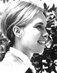 Sharon Anne Meyerson Obituary (2022)