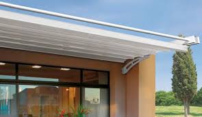 For making the retractable awning pergolas, you. Retractable Roof Systems Awning Works Inc