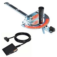 Pin On Garage Tools