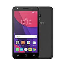 When you will be given the code, the code will not expire. How To Unlock Alcatel Pixi 4 5 Sim Unlock Net