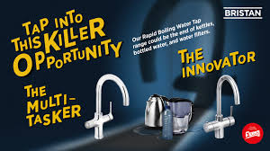 1 the best boiling water tap reviews & buying guide. 5 Reasons Why You Should Recommend Boiling Water Taps To Your Customers Plumbase