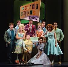 Pin By Nick Gehl On Prop Designer Tech Theater Final Hairspray Musical Hairspray Costume Hairspray