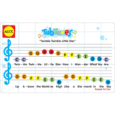 Pin By Swathi On Music Music Lessons For Kids Piano Music Lessons Kids Xylophone