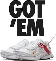 Different types of snkrs releases. What Font Is This Forum Dafont Com