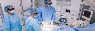 De asemenea, pentru cei care doresc reabilitarea cu implant dentar, se colaboreaza cu echipa de medici de la clinica stomatologica zambetdent va asteapta pentru consulturi pentru a beneficia de reducerea oferita de casa de asigurari bucuresti este necesar. Clinica Bucuresti Laurusmedical Hemoroizi Varice Dermatologie Gastroenterologie