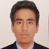 70+ "Armando Baca" profiles