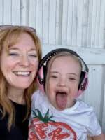 Directors & Staff Members