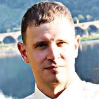 20+ "Andrew Shade" profiles