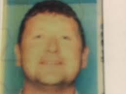 Fundraiser for Matthew Travis Houston by Marc Curtis : Matt Houston