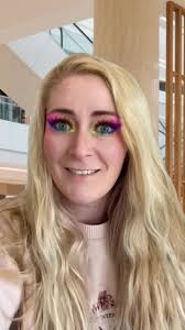 Tiffany's Struggle for Justice in Customer Service