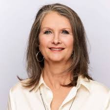 Ben Delp's Instagram, Twitter & Facebook