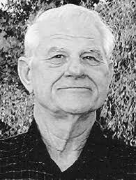 GENE GOFF Obituary (1949