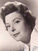 Resultado de imagem para Pauline Jameson