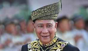 We did not find results for: Sultan Kedah Archives Mynewshub