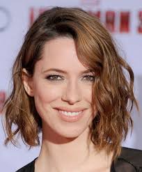 Short curly hairstyles are among the most preferred by ladies. Pin On Hairstyles