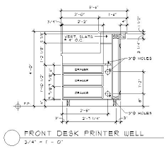 Image Result For Bar Counter Detail Drawing Furniture Details Design Joinery Details Inexpensive Furniture