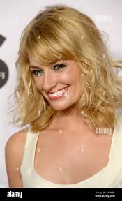 Beth hall hi-res stock photography and images