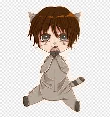 There is no way that a person can draw too many cats. Cat Pusheen Drawing Chibi Maneki Neko Mammal Face Animals Png Pngwing