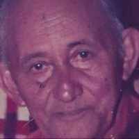 Pedro Jacinto Rivas (1916–1994)