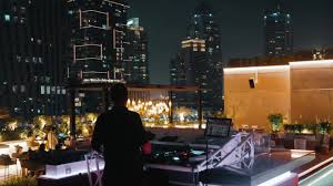 Outstanding lounge, excellent service with great shisha and caipirinha! Siddharta Lounge Dubai Videos Facebook