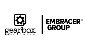 How to use embrace in a sentence. Embracer Ceo We Aren T About Catching Everything It S About Those With The Right Long Term Mindset