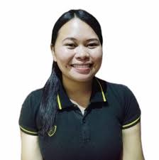 dili na mag minaldita sa 2094