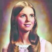 Gorey Family Obituaries